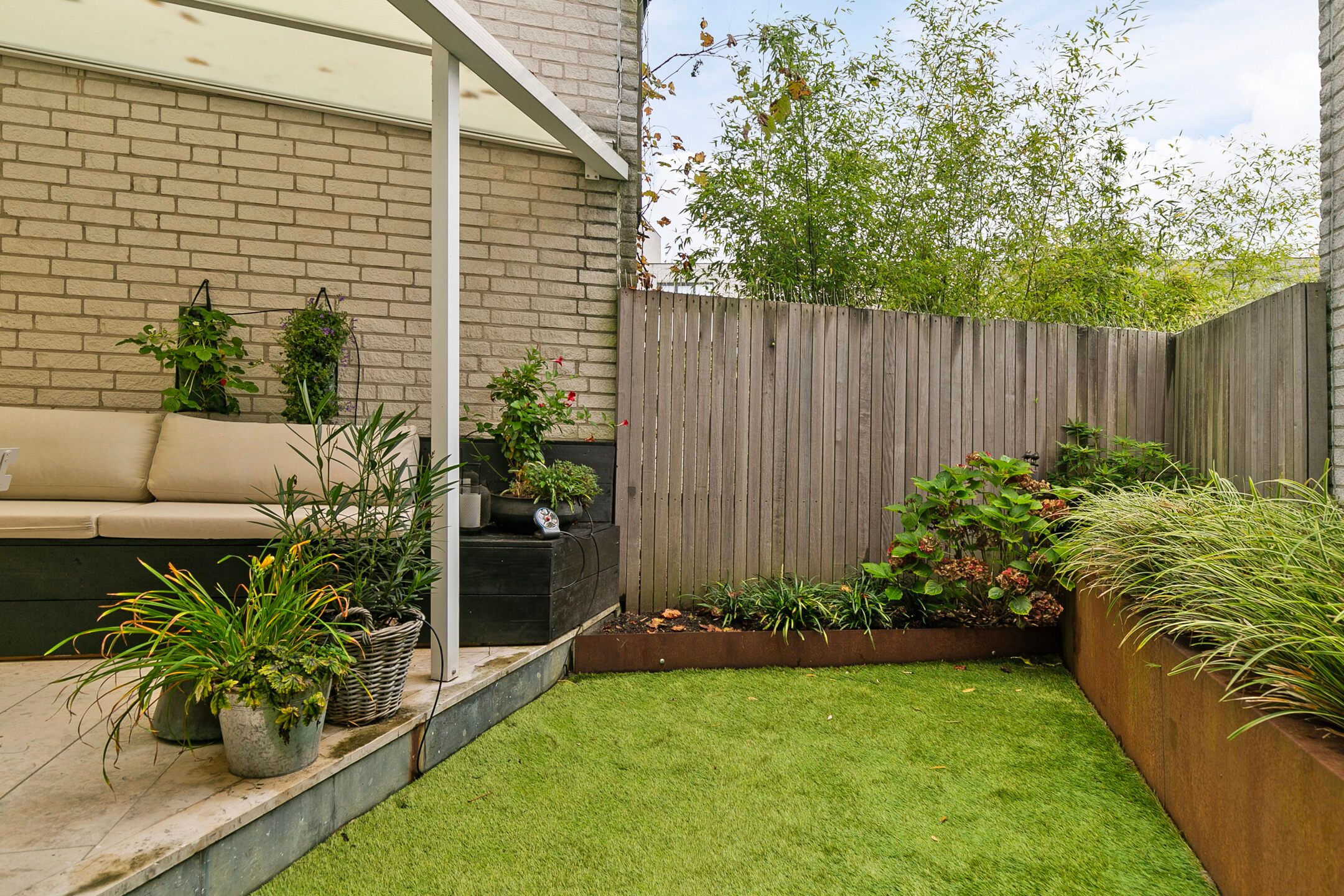 Photo 27 of Schönbergstraat 18