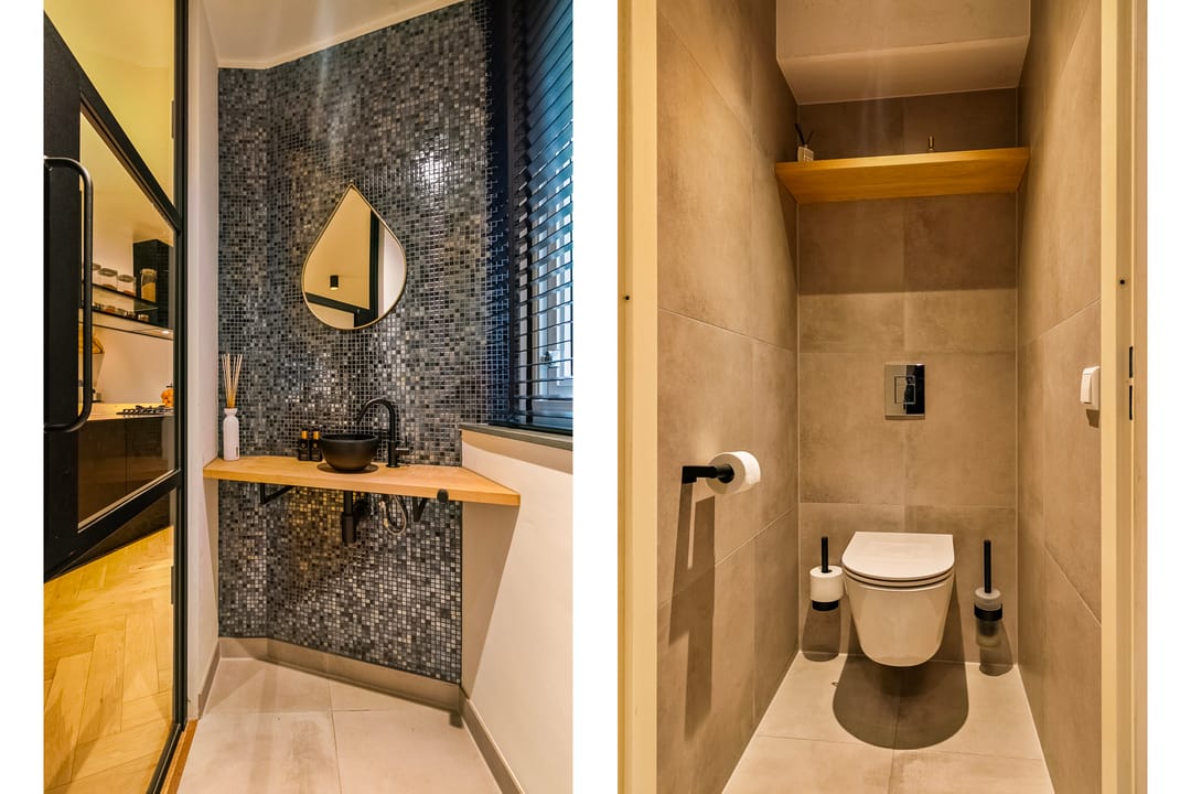 Photo 28 of Schönbergstraat 18