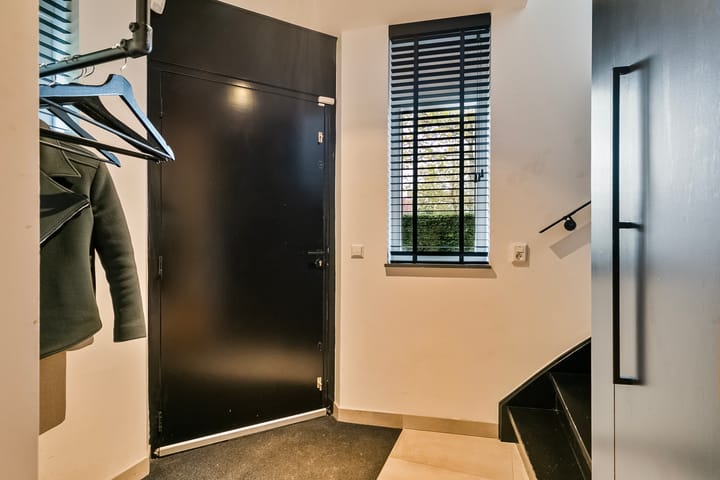 Foto 29 van Schönbergstraat 18