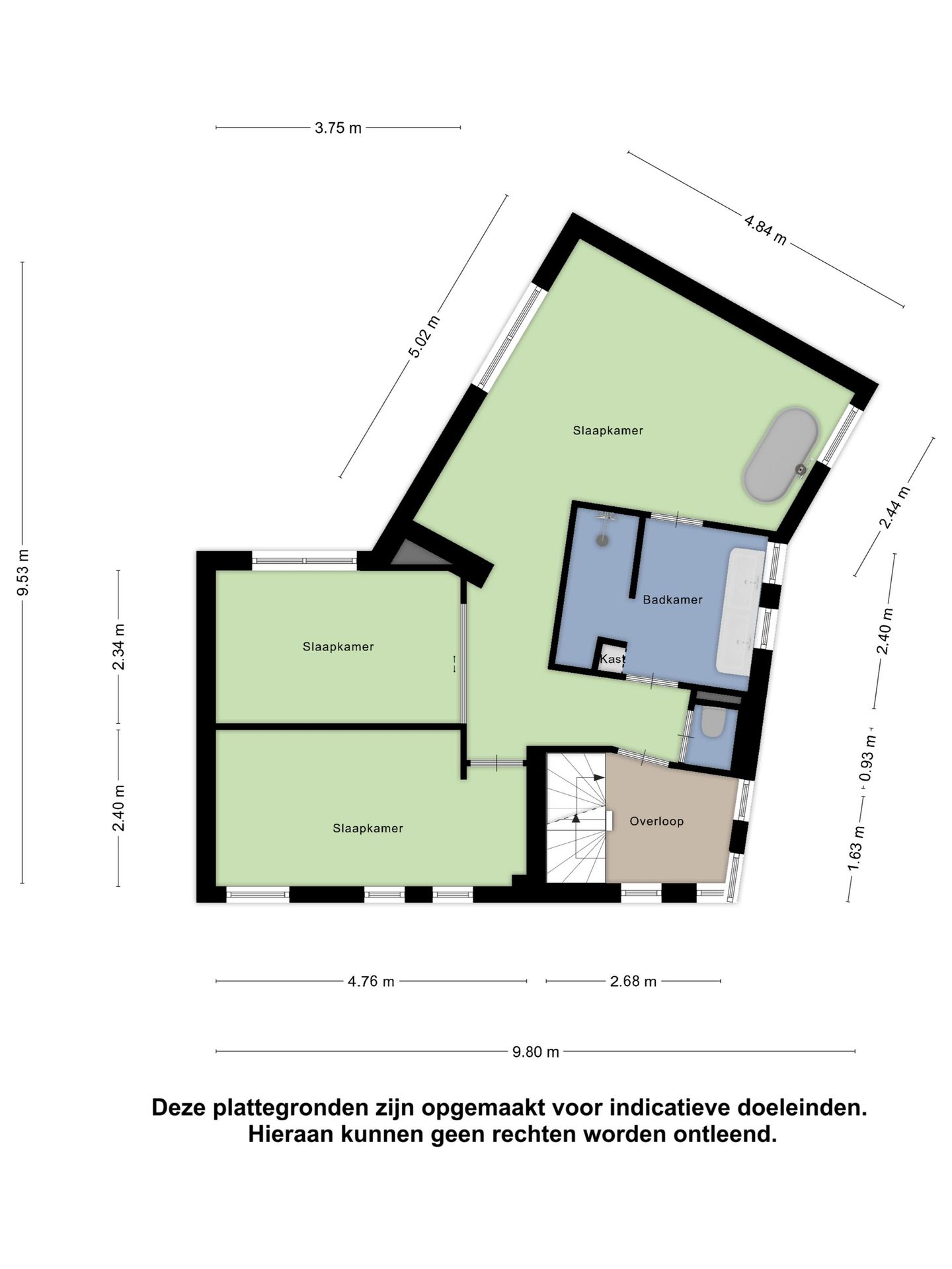 Photo 34 of Schönbergstraat 18