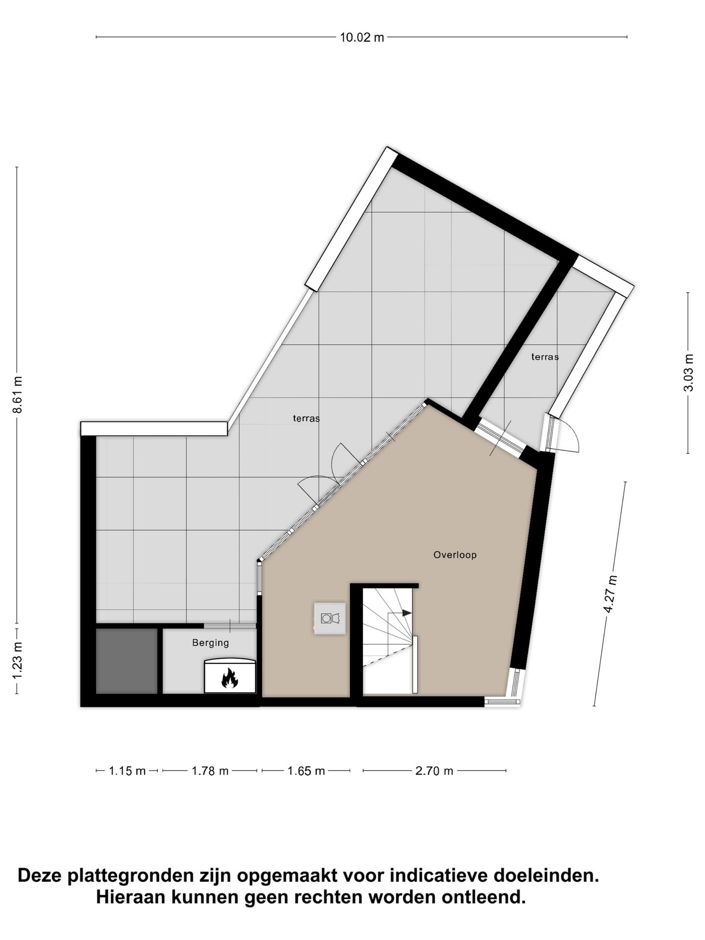 Photo 35 of Schönbergstraat 18