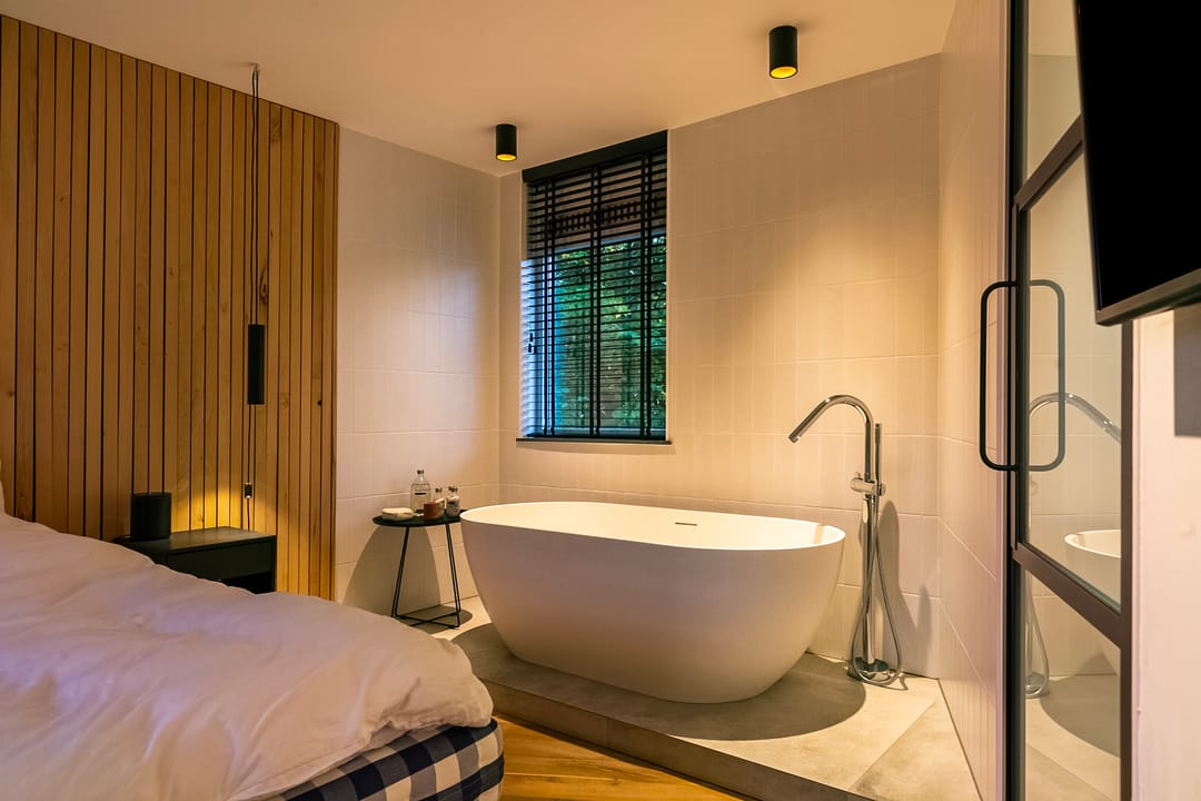 Photo 11 of Schönbergstraat 18