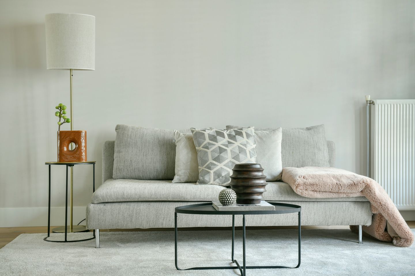 Foto 5 van Gerard Doustraat 148-A