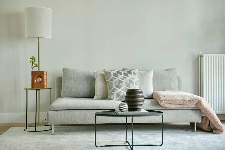 Foto 5 van Gerard Doustraat 148-A