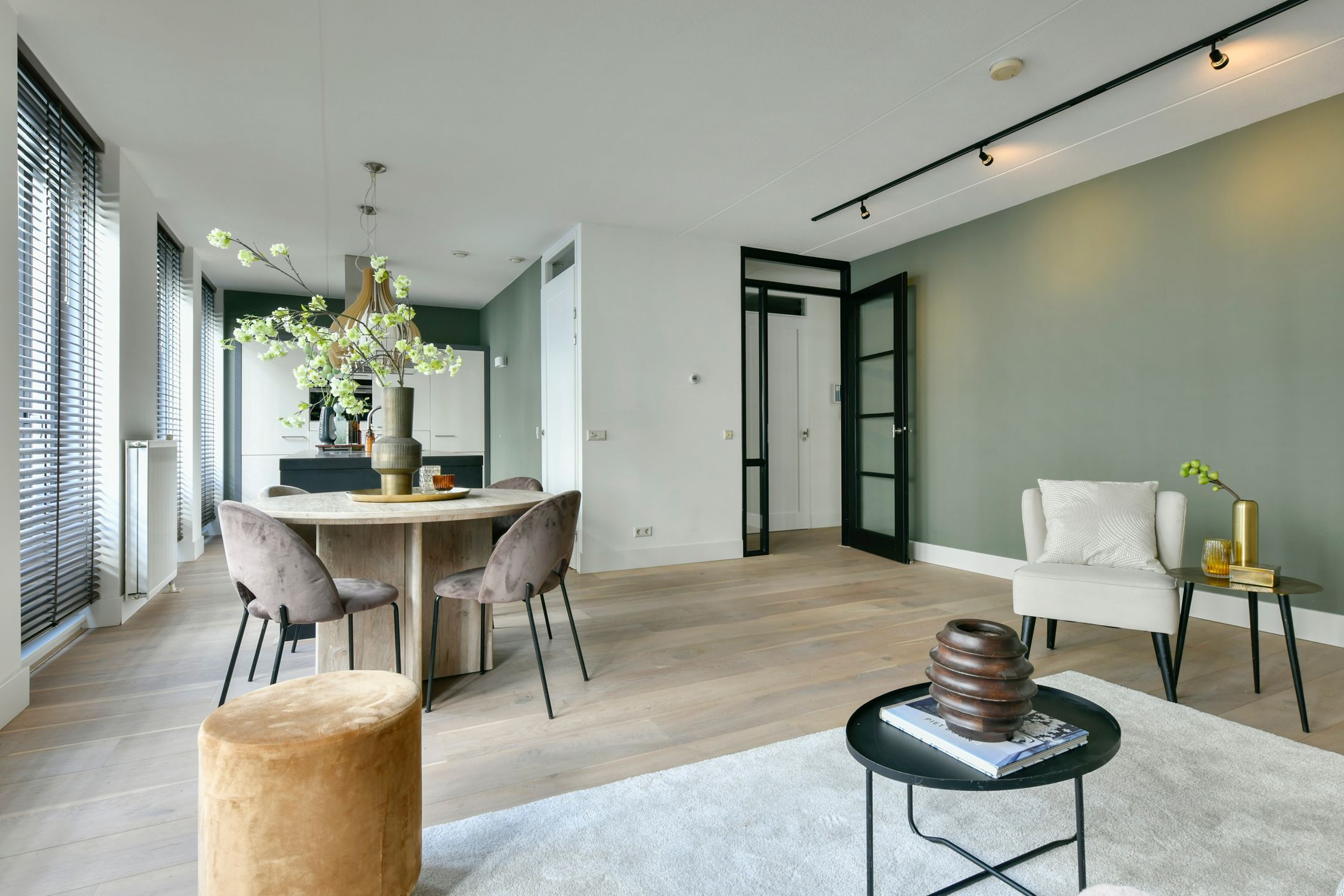 Foto 6 van Gerard Doustraat 148-A