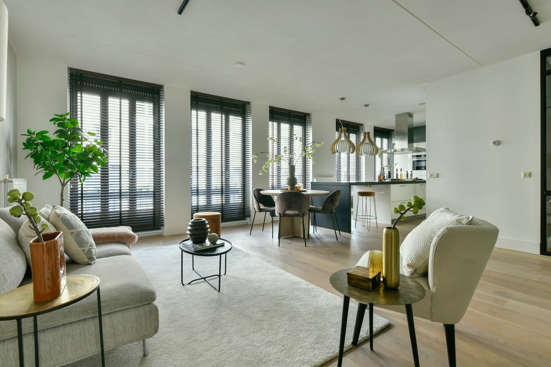 Foto 7 van Gerard Doustraat 148-A