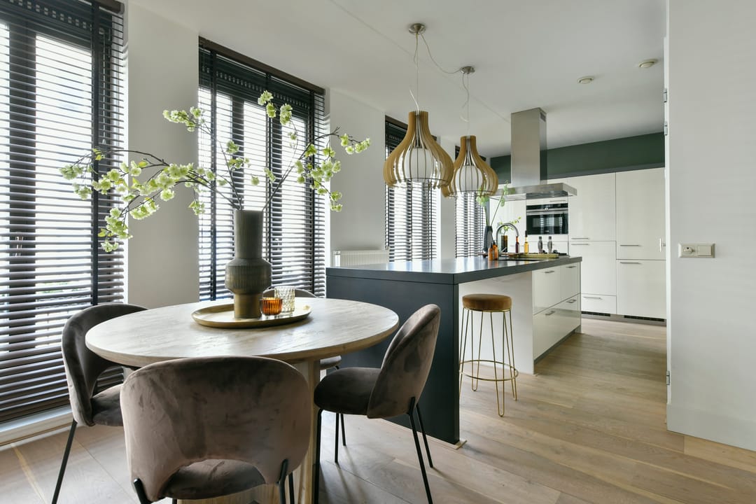 Foto 8 van Gerard Doustraat 148-A