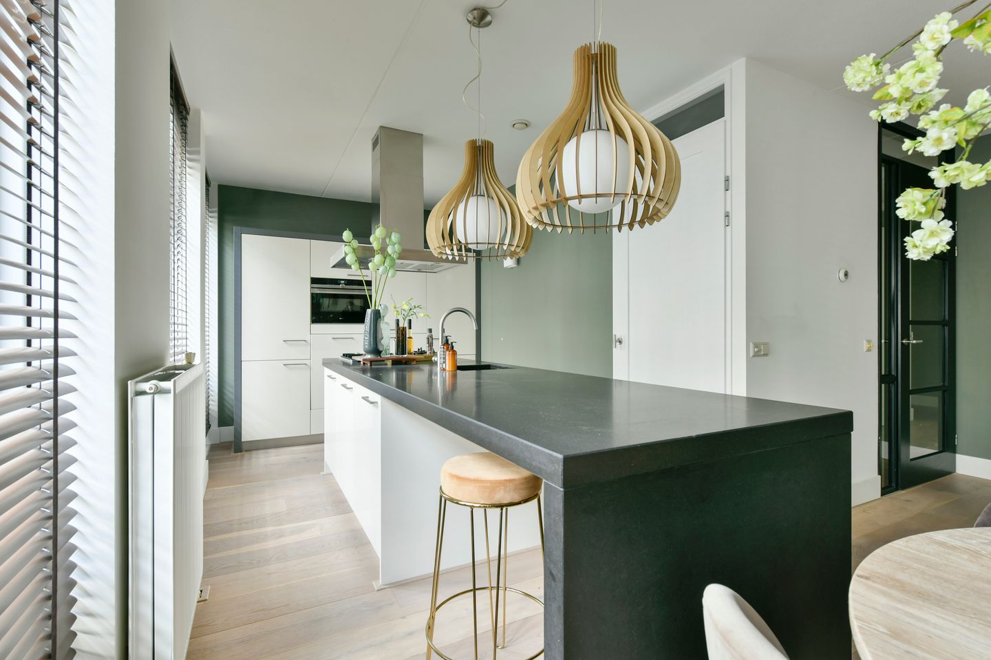 Foto 10 van Gerard Doustraat 148-A