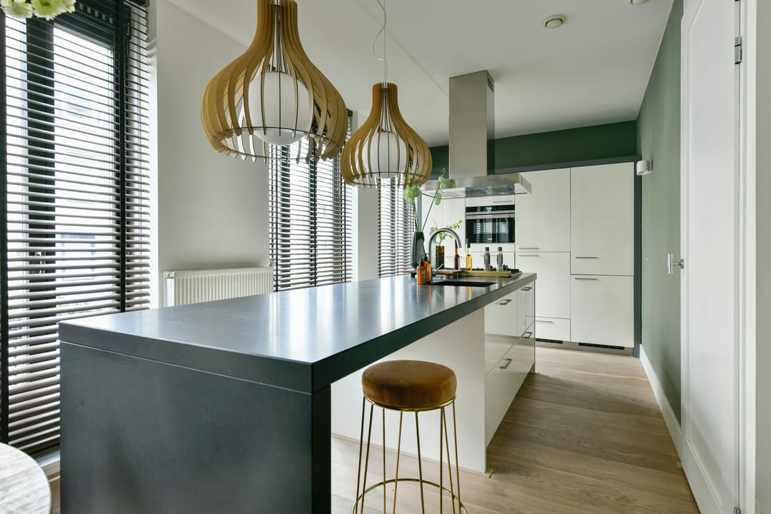 Foto 11 van Gerard Doustraat 148-A