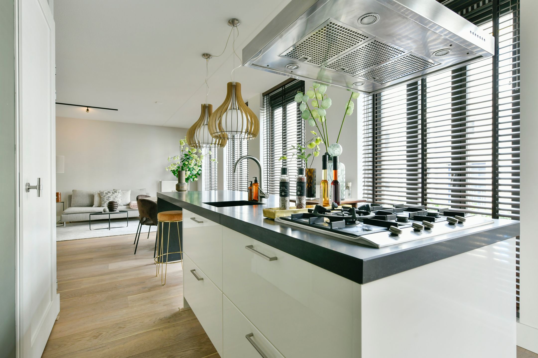 Foto 9 van Gerard Doustraat 148-A