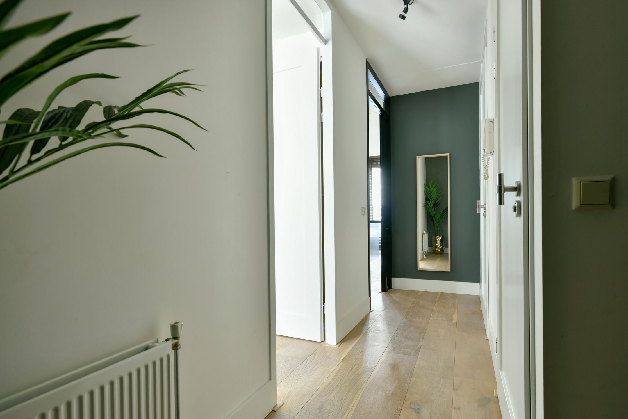 Foto 12 van Gerard Doustraat 148-A