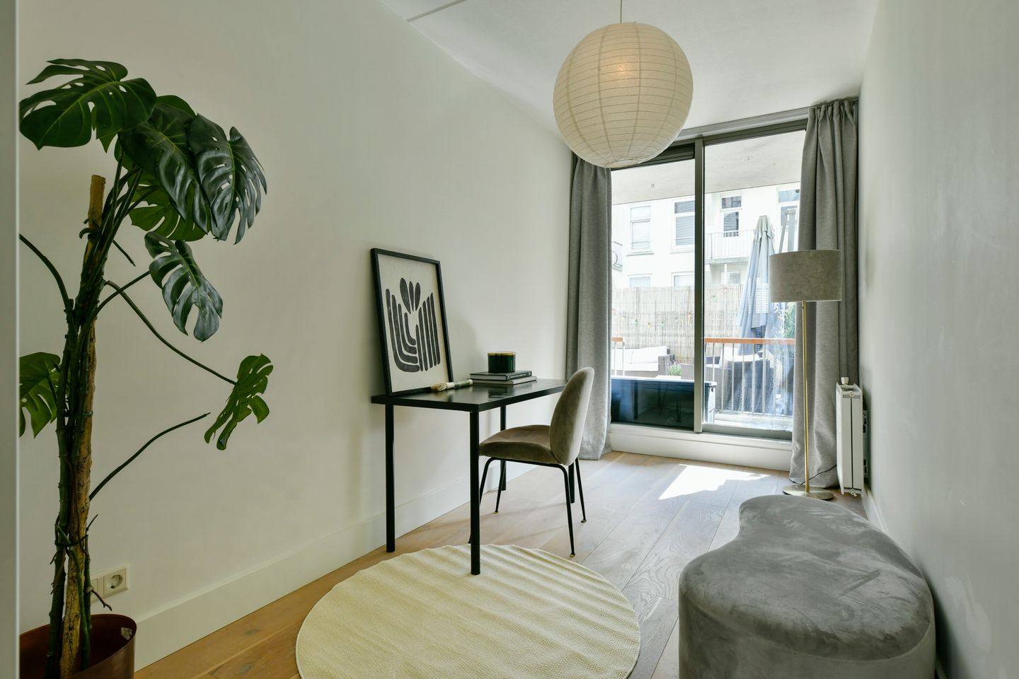 Foto 14 van Gerard Doustraat 148-A