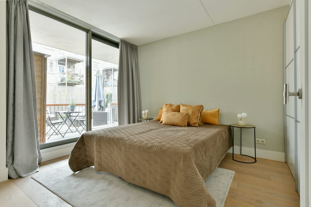 Foto 16 van Gerard Doustraat 148-A