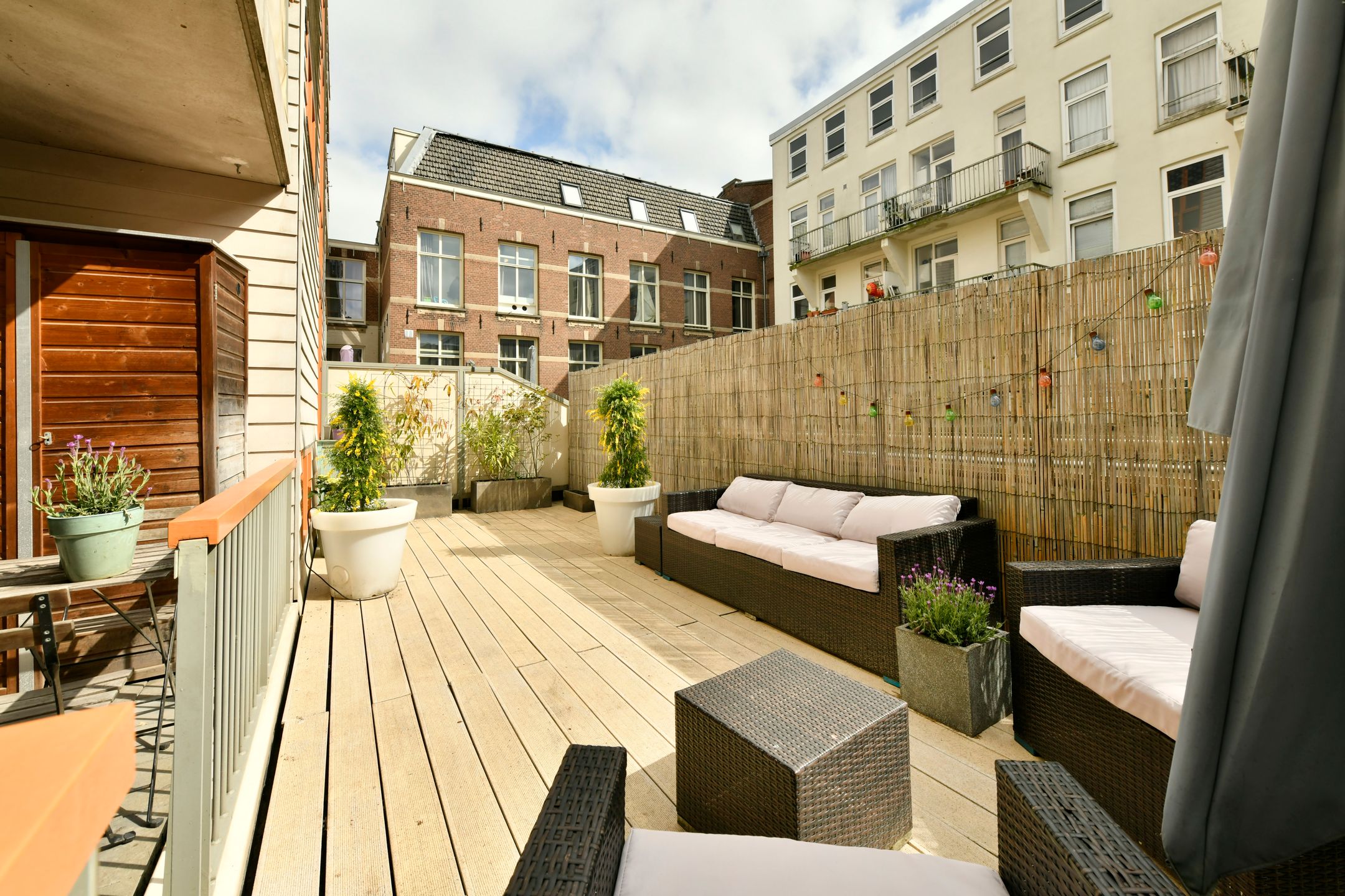 Foto 18 van Gerard Doustraat 148-A