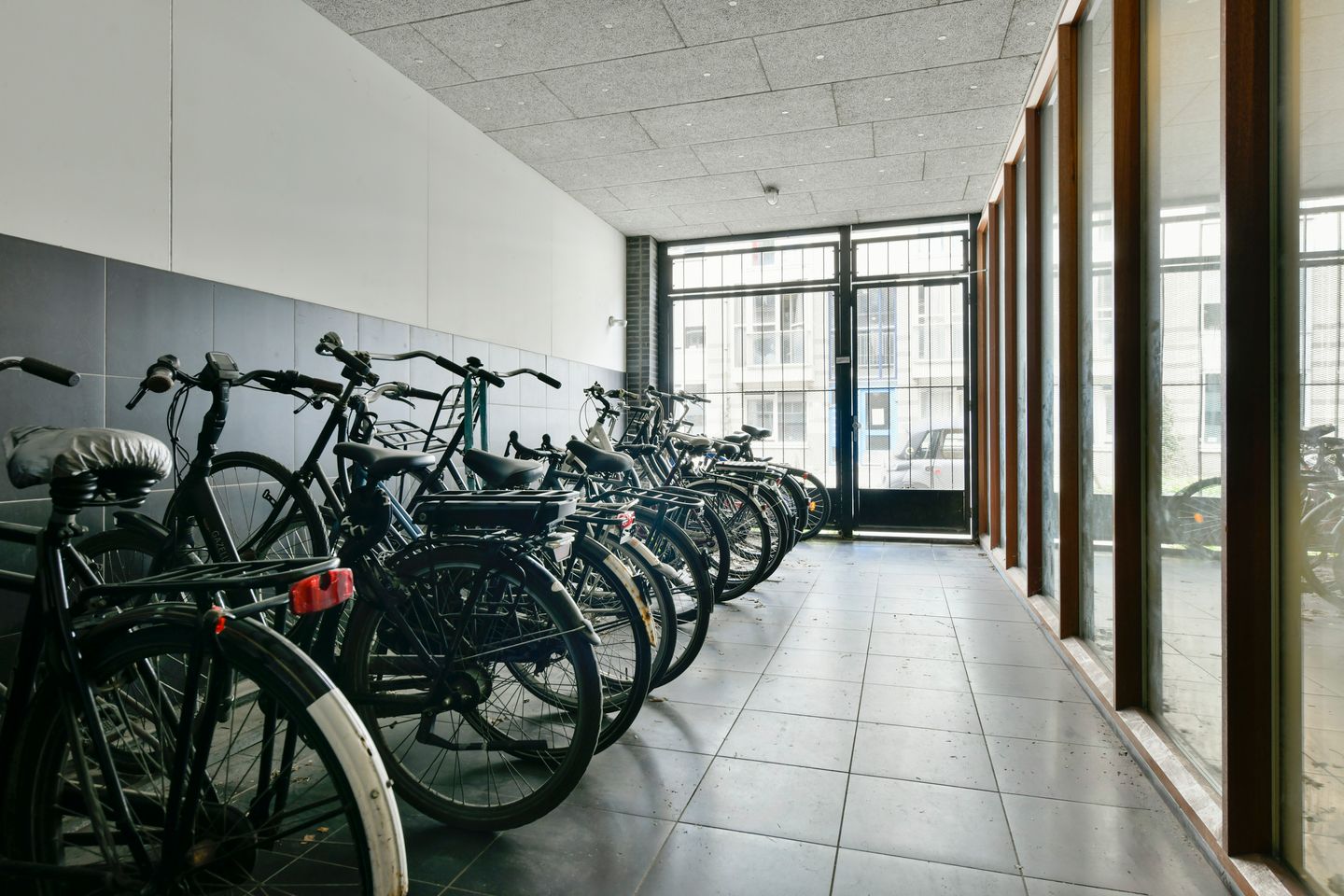 Foto 19 van Gerard Doustraat 148-A