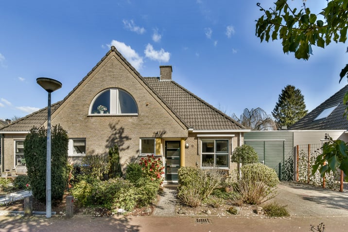 undefined main image
