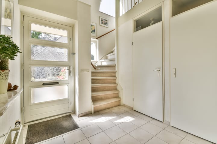 Foto 2 van Dr. Willem Dreeslaan 9