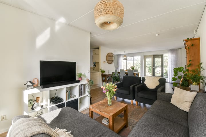 Photo 7 of Dr. Willem Dreeslaan 9