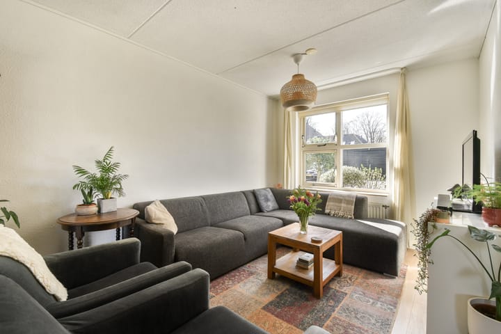 Photo 6 of Dr. Willem Dreeslaan 9