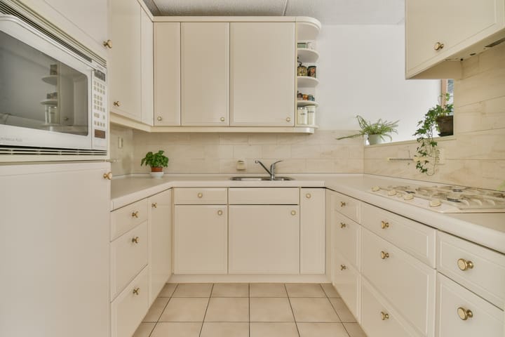 Photo 9 of Dr. Willem Dreeslaan 9