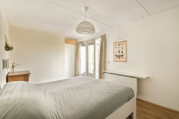 Photo 10 of Dr. Willem Dreeslaan 9