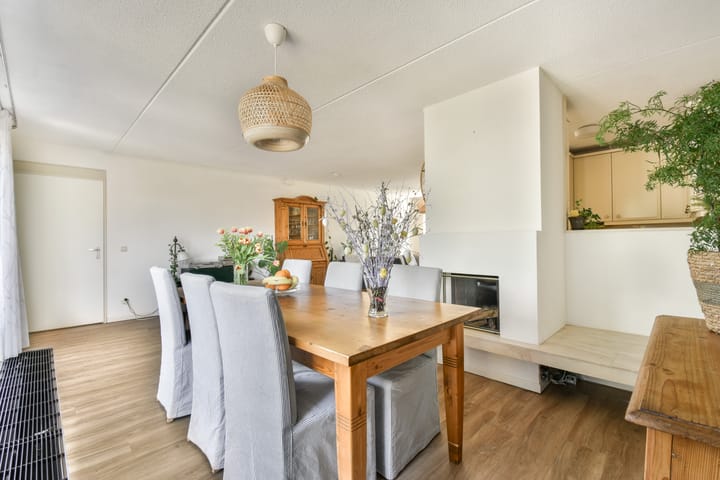 Photo 8 of Dr. Willem Dreeslaan 9