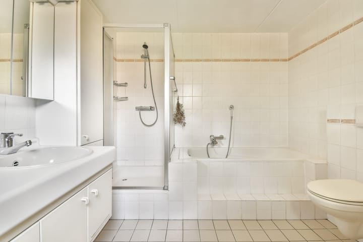 Photo 12 of Dr. Willem Dreeslaan 9