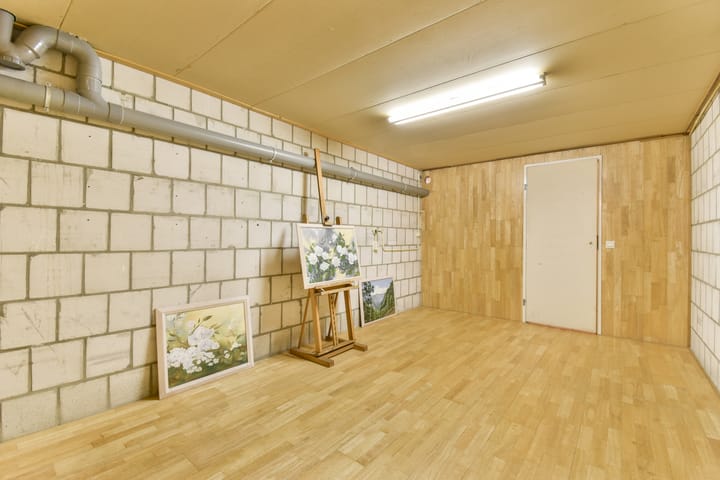 Photo 15 of Dr. Willem Dreeslaan 9