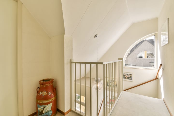 Photo 17 of Dr. Willem Dreeslaan 9