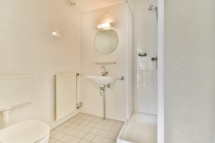 Photo 20 of Dr. Willem Dreeslaan 9