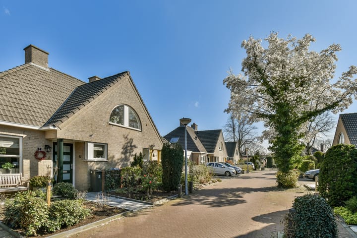 Photo 29 of Dr. Willem Dreeslaan 9