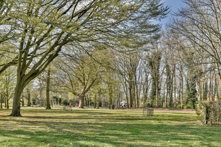 Photo 30 of Dr. Willem Dreeslaan 9