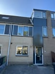 homes for rent on Koggenland 197