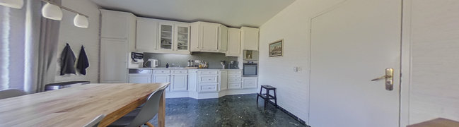 Keuken