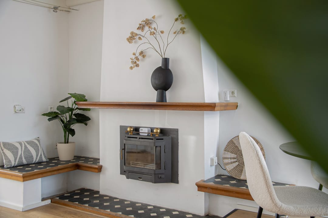 Foto 8 van Herstalsestraat 16