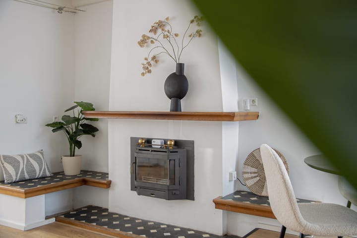 Foto 8 van Herstalsestraat 16