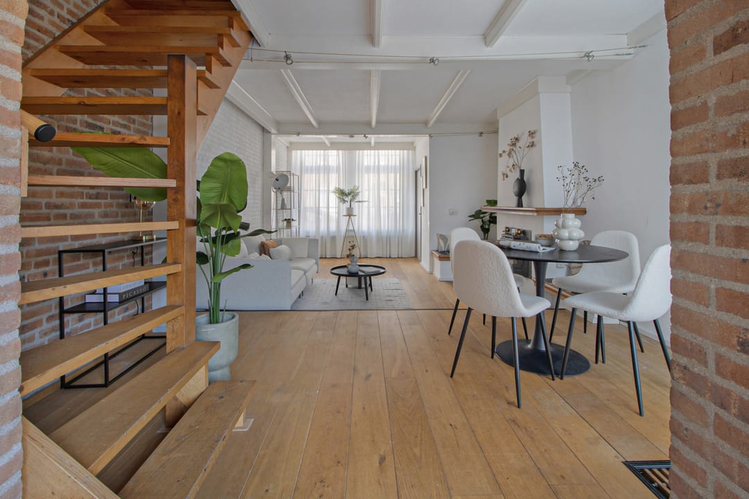 Foto 11 van Herstalsestraat 16