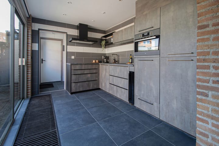 Foto 12 van Herstalsestraat 16