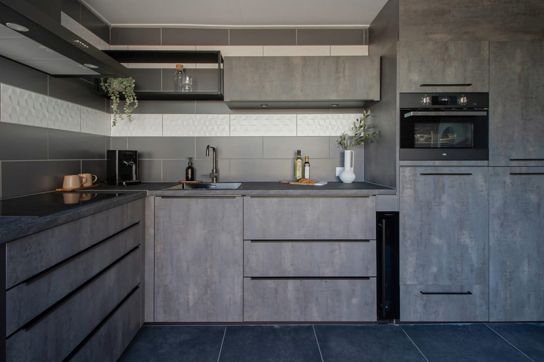 Foto 13 van Herstalsestraat 16