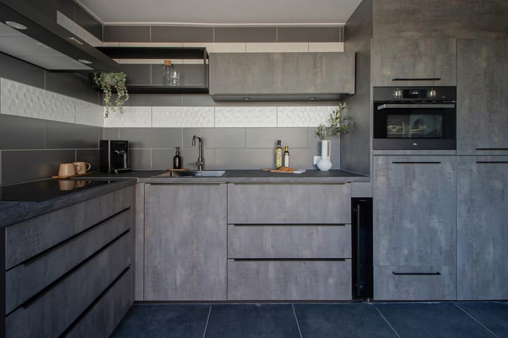 Foto 13 van Herstalsestraat 16