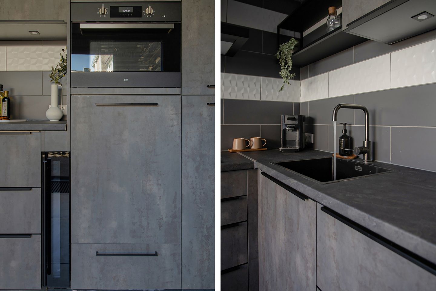 Foto 14 van Herstalsestraat 16