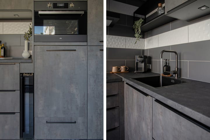 Foto 14 van Herstalsestraat 16