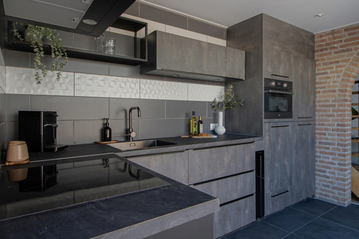 Foto 15 van Herstalsestraat 16