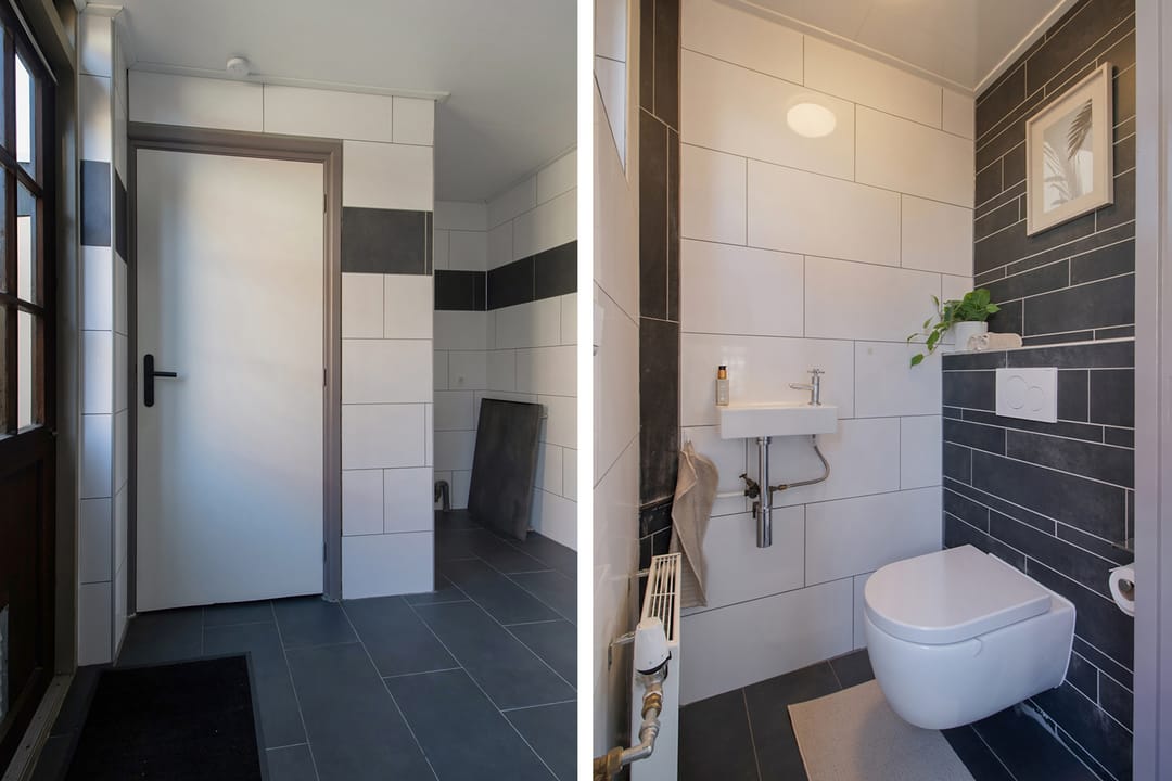 Foto 16 van Herstalsestraat 16