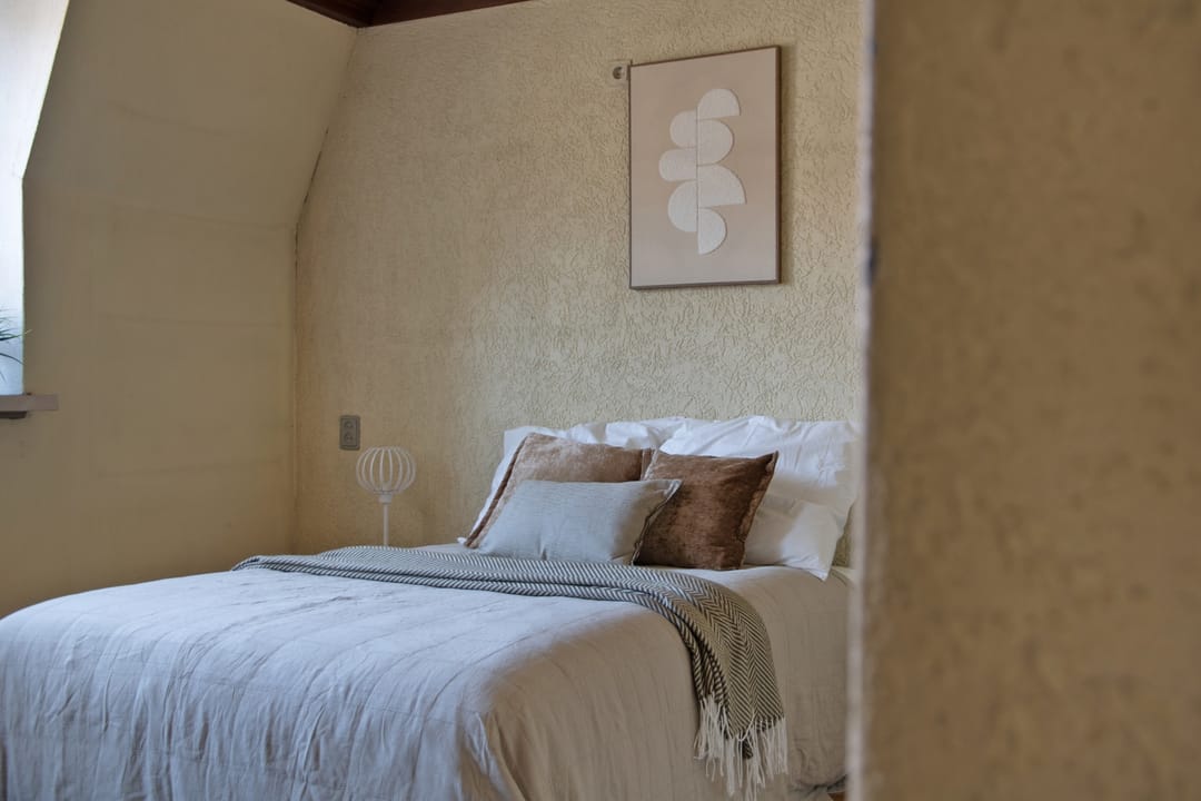 Foto 17 van Herstalsestraat 16