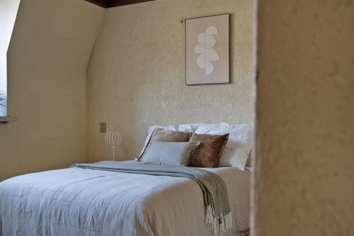 Foto 17 van Herstalsestraat 16