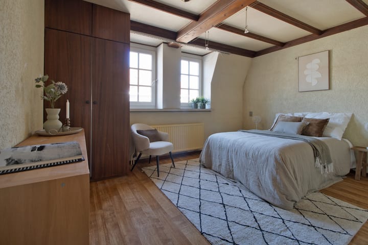 Foto 18 van Herstalsestraat 16