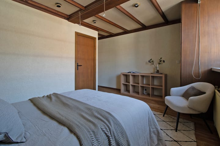 Foto 19 van Herstalsestraat 16