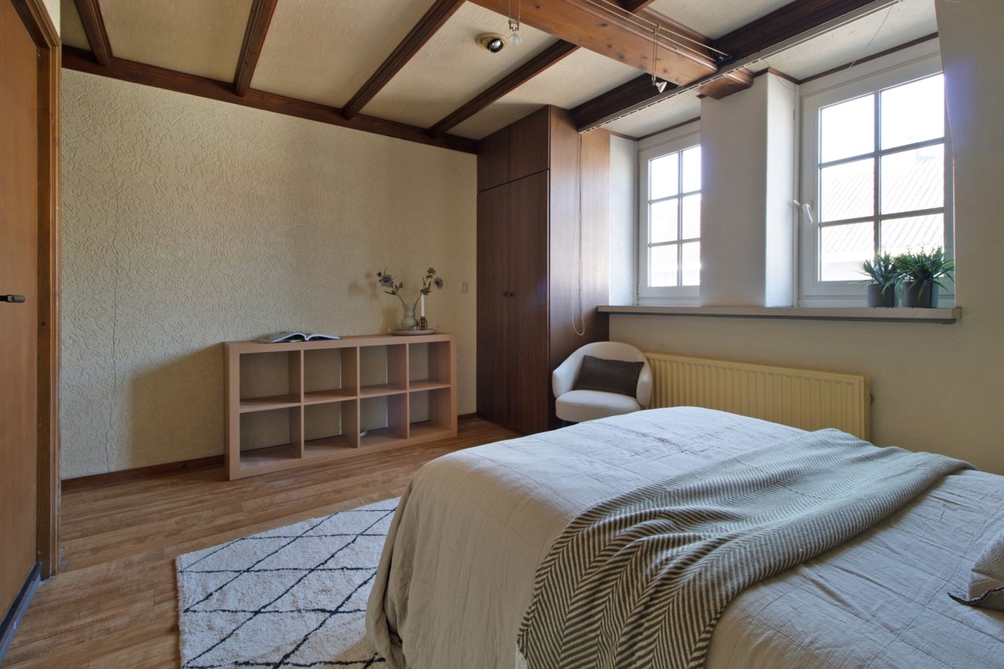 Foto 20 van Herstalsestraat 16