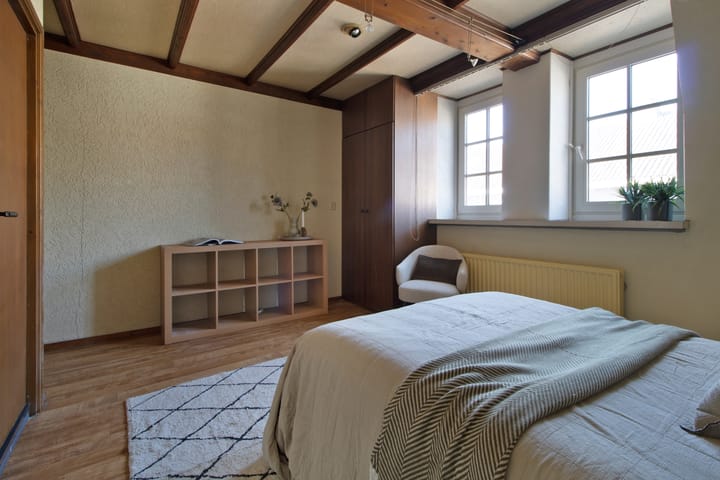 Foto 20 van Herstalsestraat 16